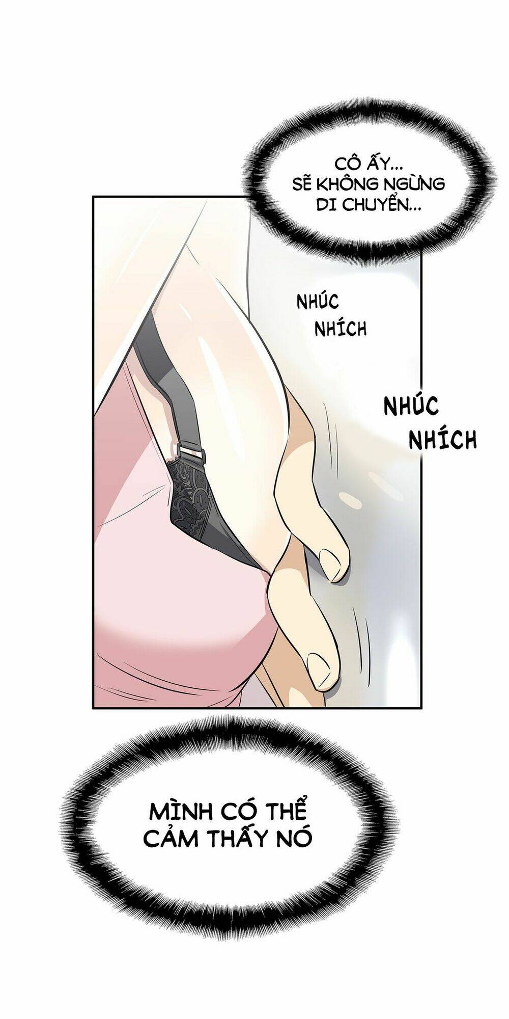 câu lạc bộ sa đoạ chapter 13 29