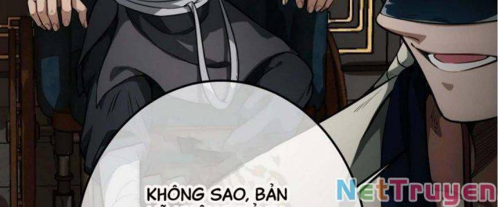 Ma Lâm Thiên Hạ chapter 19.1 31