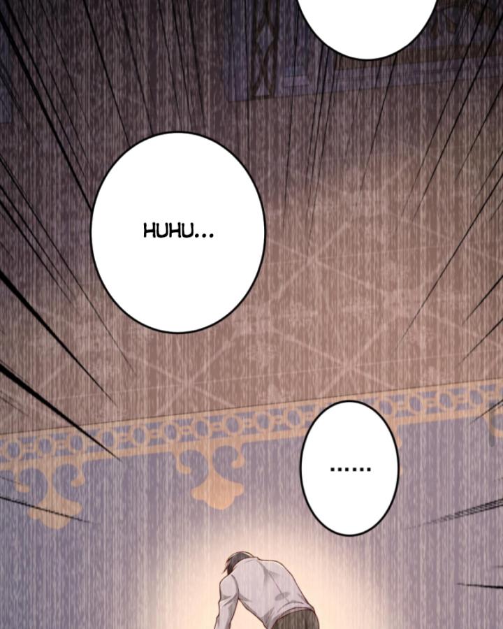 học cùng em gái, tôi bất cẩn vô địch rồi chapter 128 34