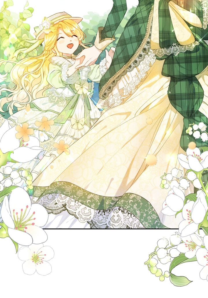 con rối ác nữ marionette chapter 32 9