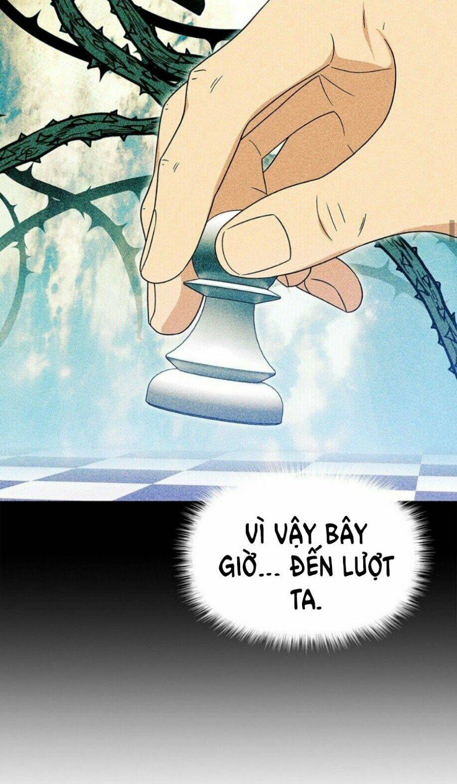 khế ước của nữ công tước quái vật chapter 102 61