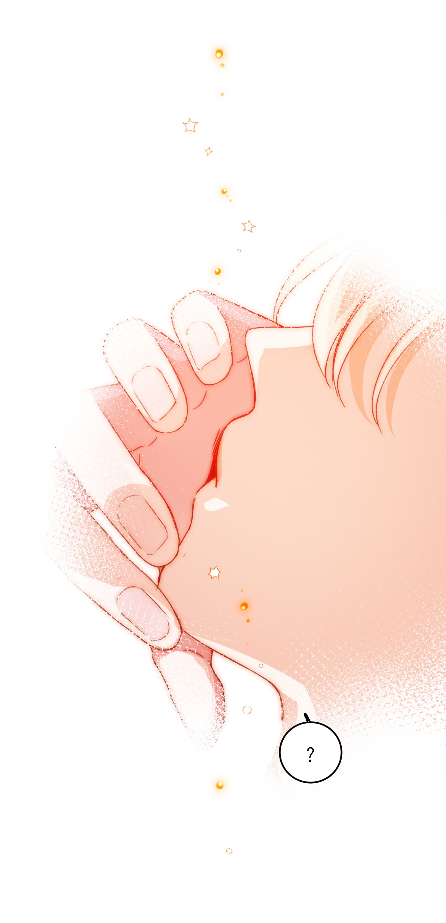 tôi phải làm một kẻ đại xấu xa chapter 40 9