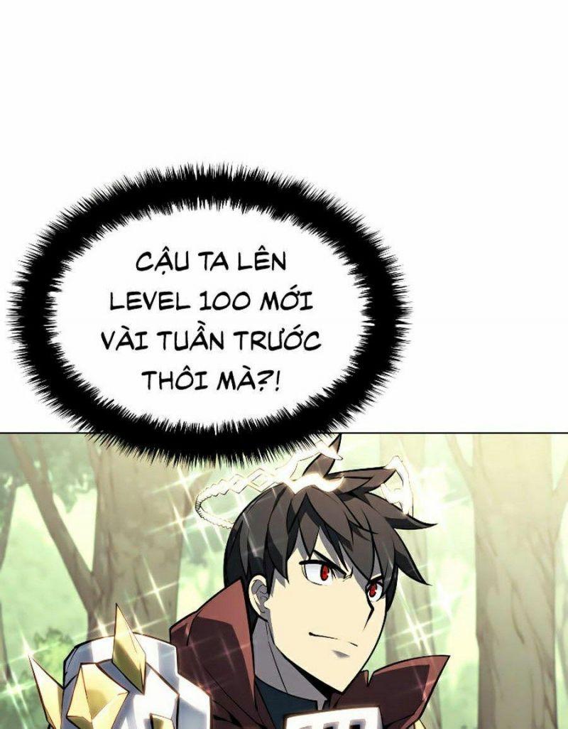vượt qua giới hạn chapter 70 29