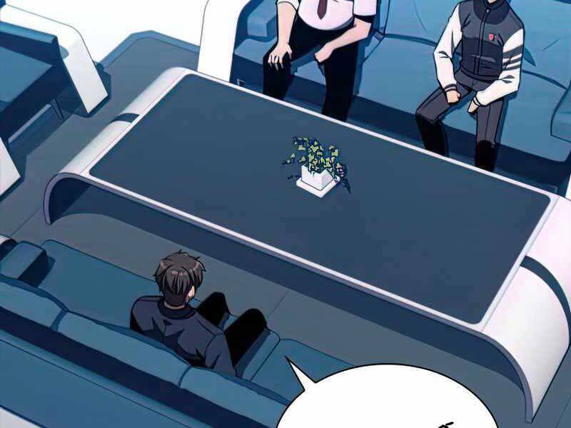 kẻ thách đấu chapter 42 13