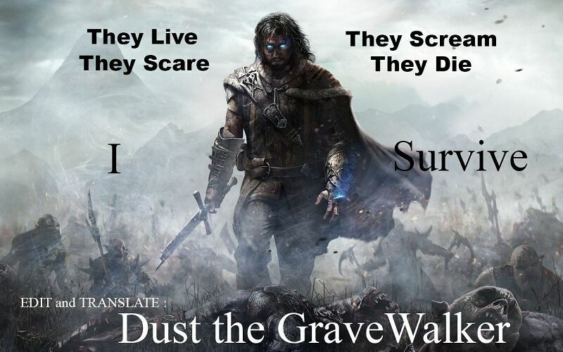 phù thuỷ thời đại mới chapter 68.5 15