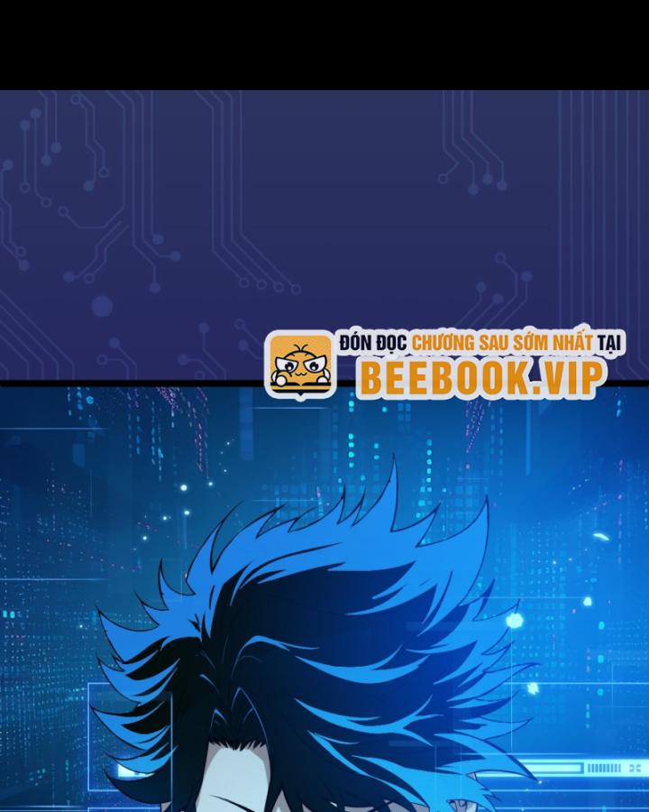 thả đầy sức mạnh? nhưng tôi là pháp sư vong linh! chapter 1 25