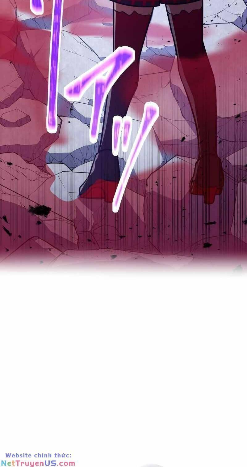 Huyết Thánh Cứu Thế Chủ~ Ta Chỉ Cần 0.0000001% Đã Trở Thành Vô Địch chapter 37 85