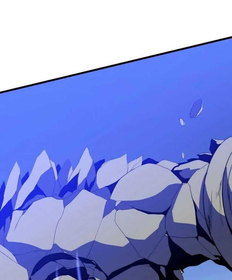 tiêu diệt đấng cứu thế chapter 52 26