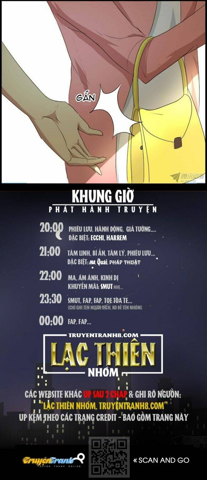 future trial chapter 13 34