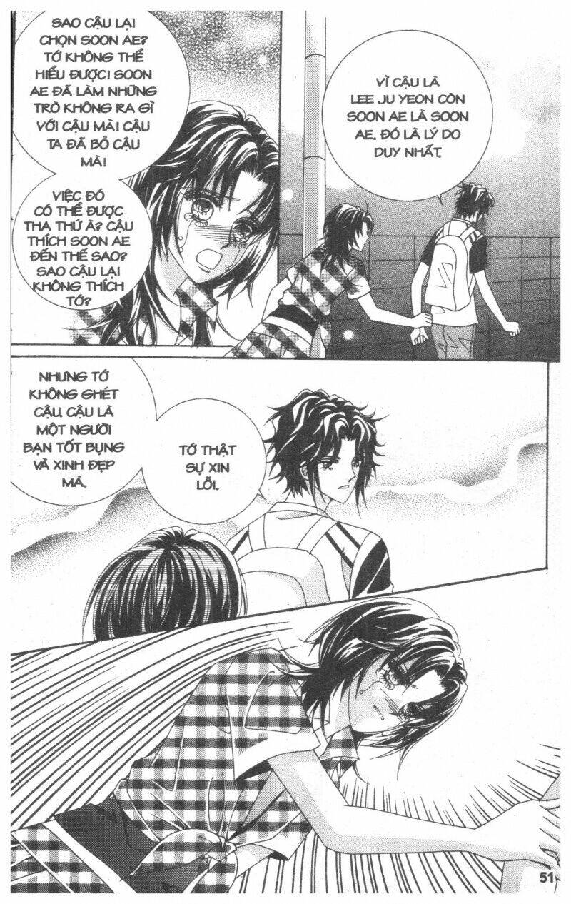 cũng vì em chapter 13 51