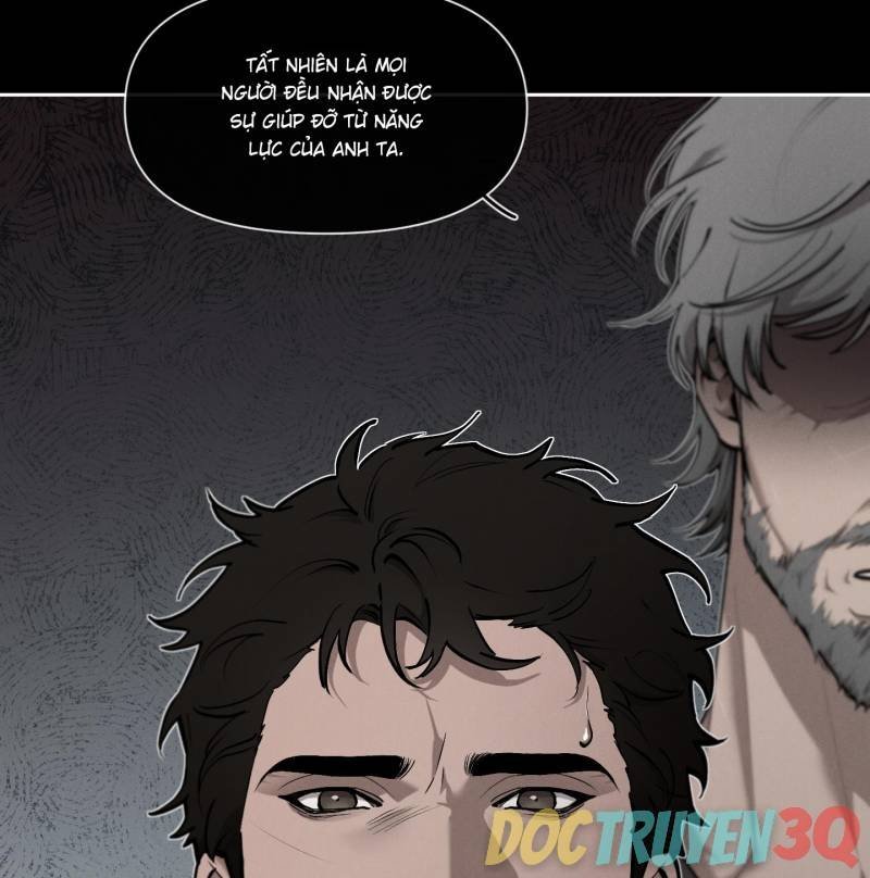 plaything - món đồ chơi của đại công tước chapter 41 9