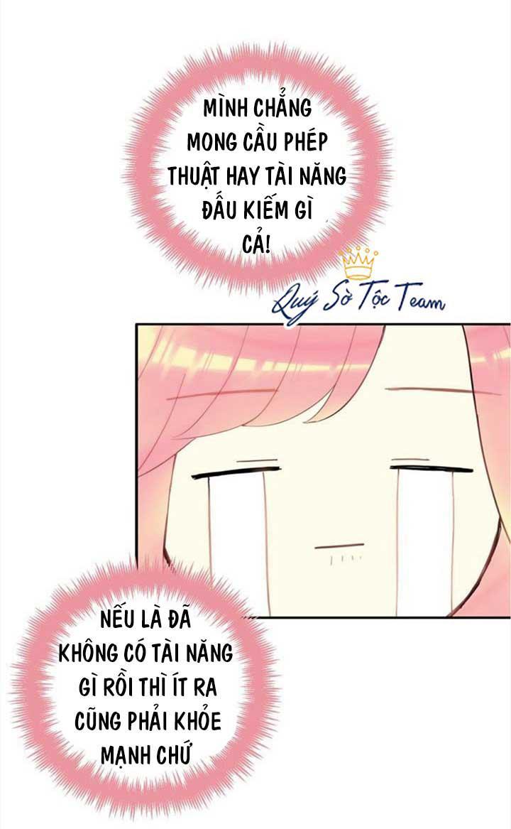 trọng sinh trở thành hoàng phi chapter 35 4