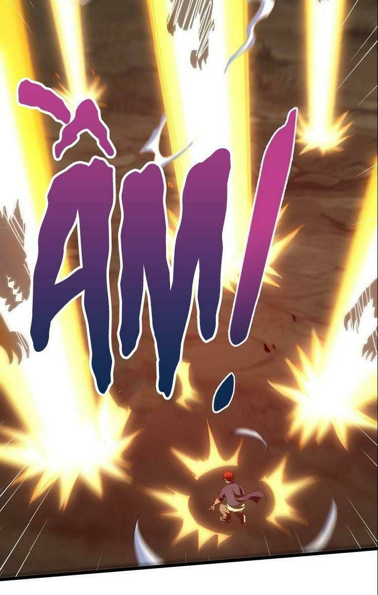 kinh thế kỳ nhân chapter 42 24