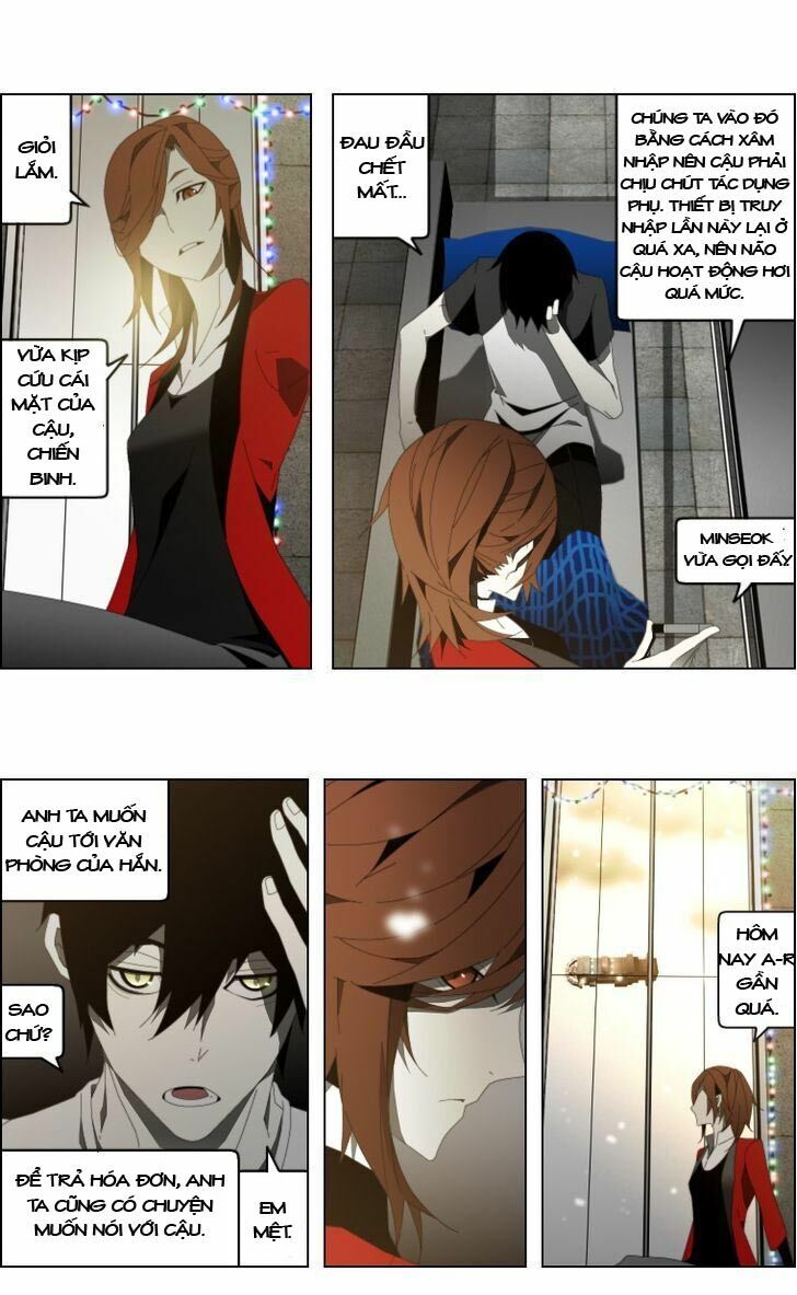 automata chapter 2 20