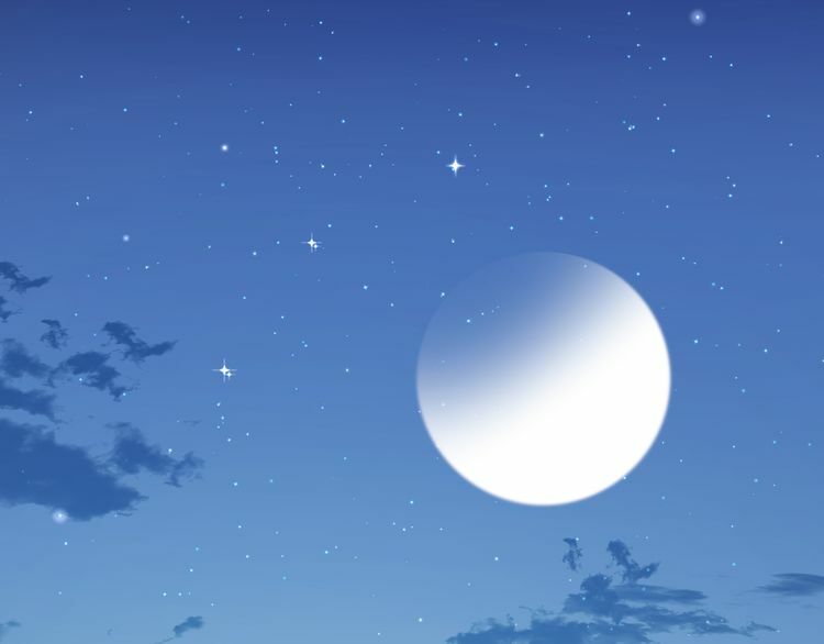 lượm được một tiểu hồ ly phần 2 chapter 71 25