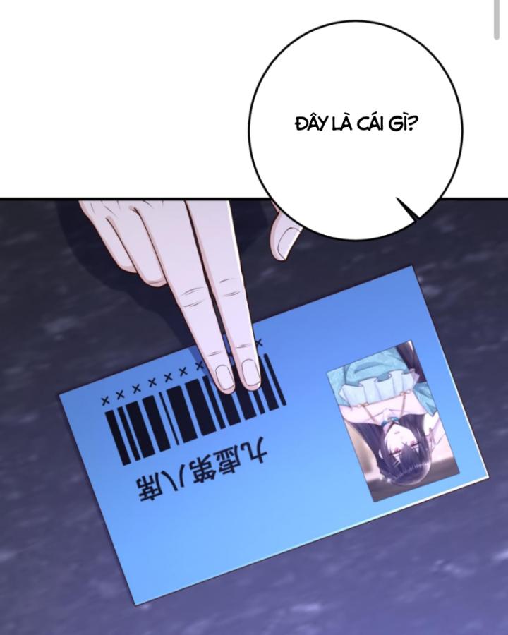 học cùng em gái, tôi bất cẩn vô địch rồi chapter 115 15