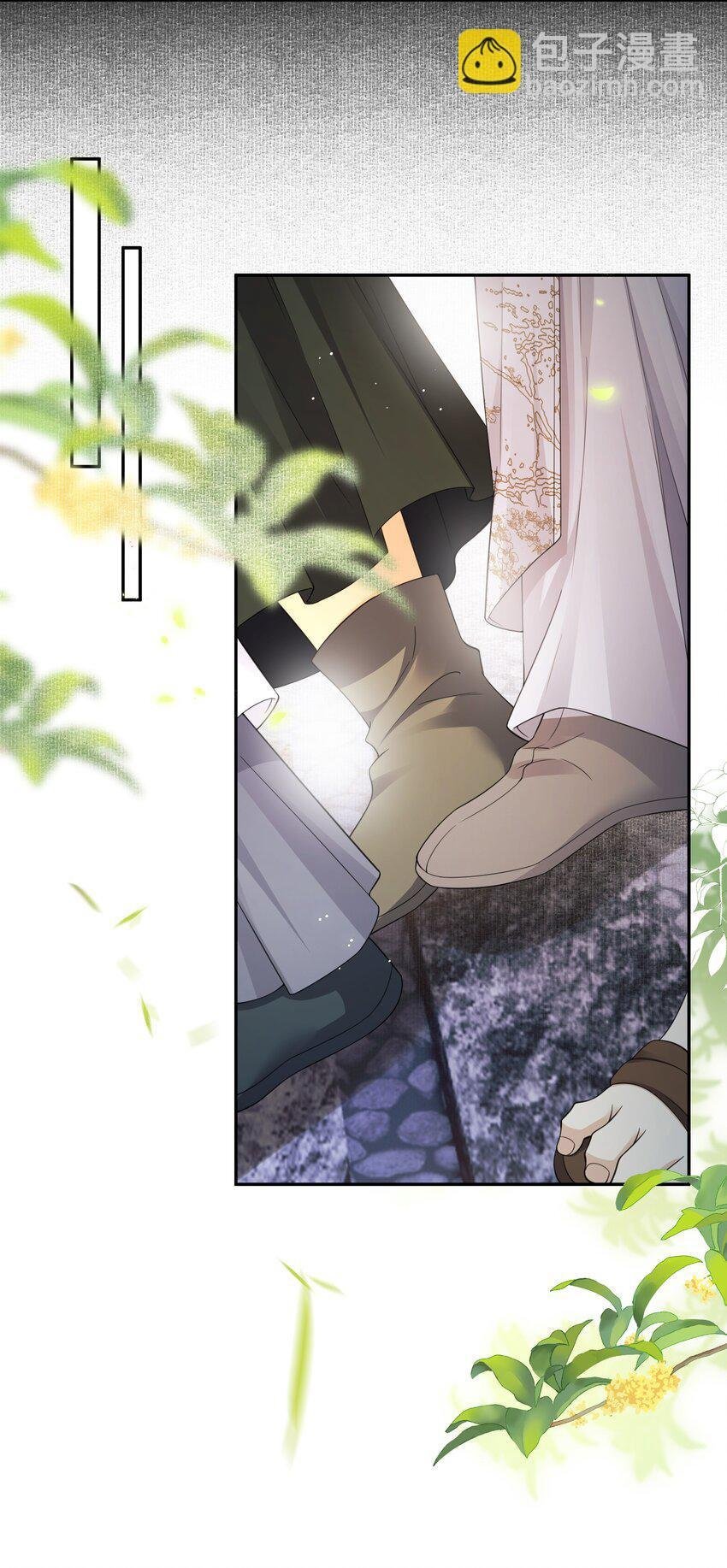 đồng tiền tham khế chapter 65 20