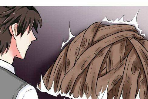 tổng tài ma cà rồng tha cho tôi chapter 31 15