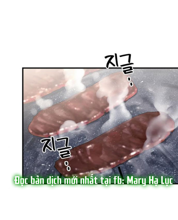 cô đi mà lấy chồng tôi chapter 67.2 5