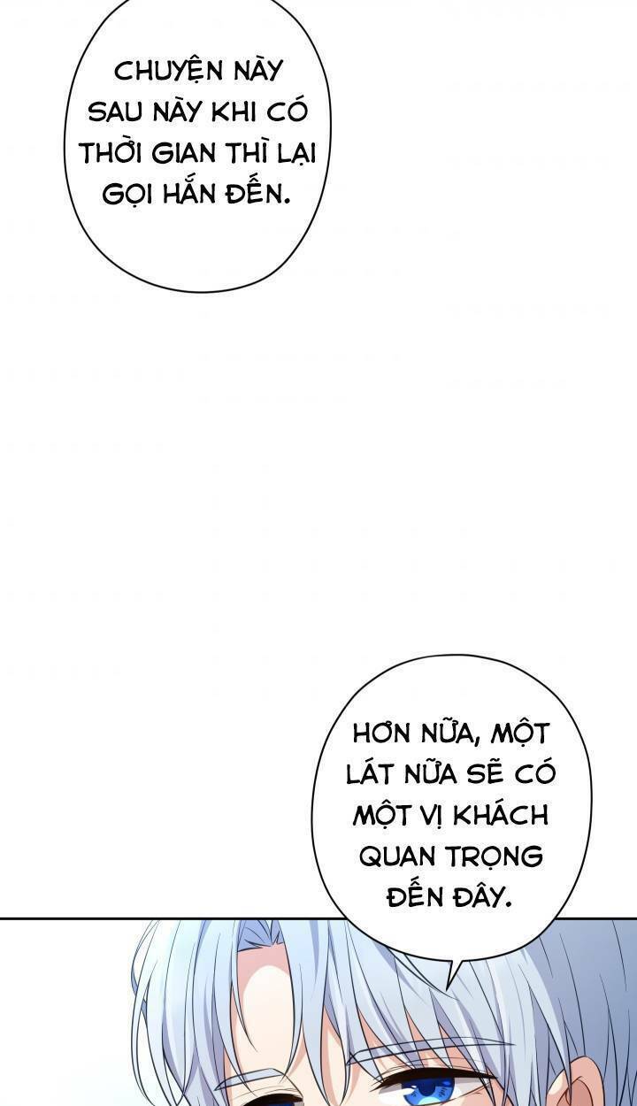 gửi đến người bạn của tôi chapter 11 75