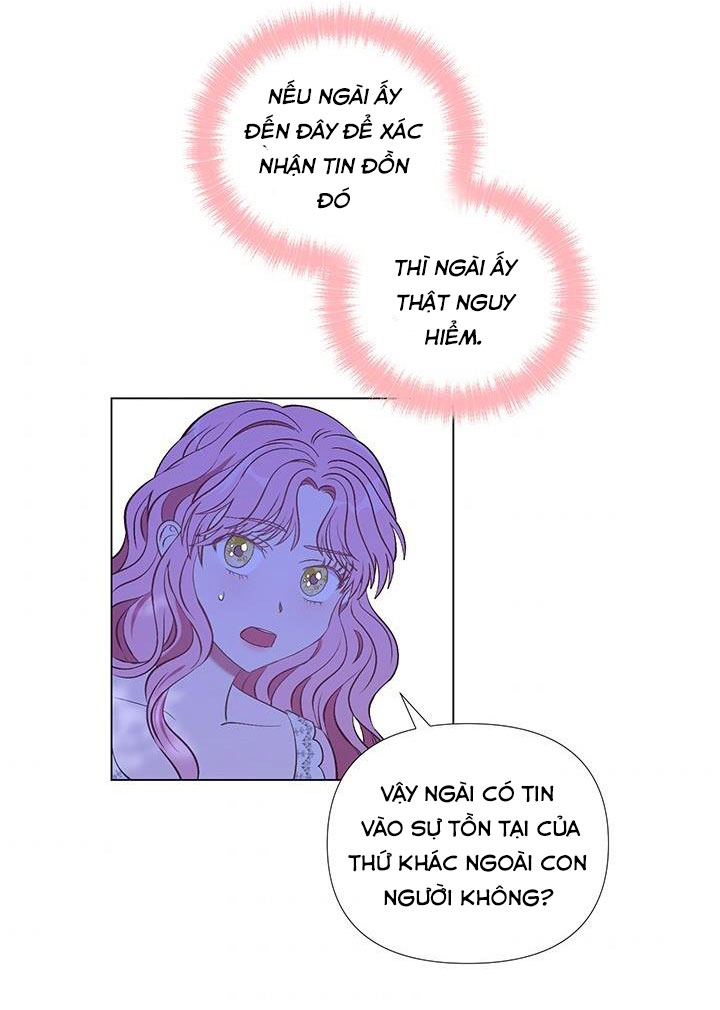 elizabeth chapter 9 58