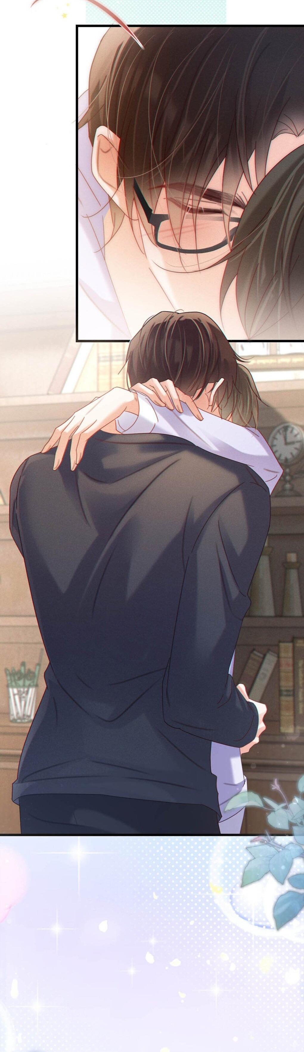 nghiện rượu chapter 83 15