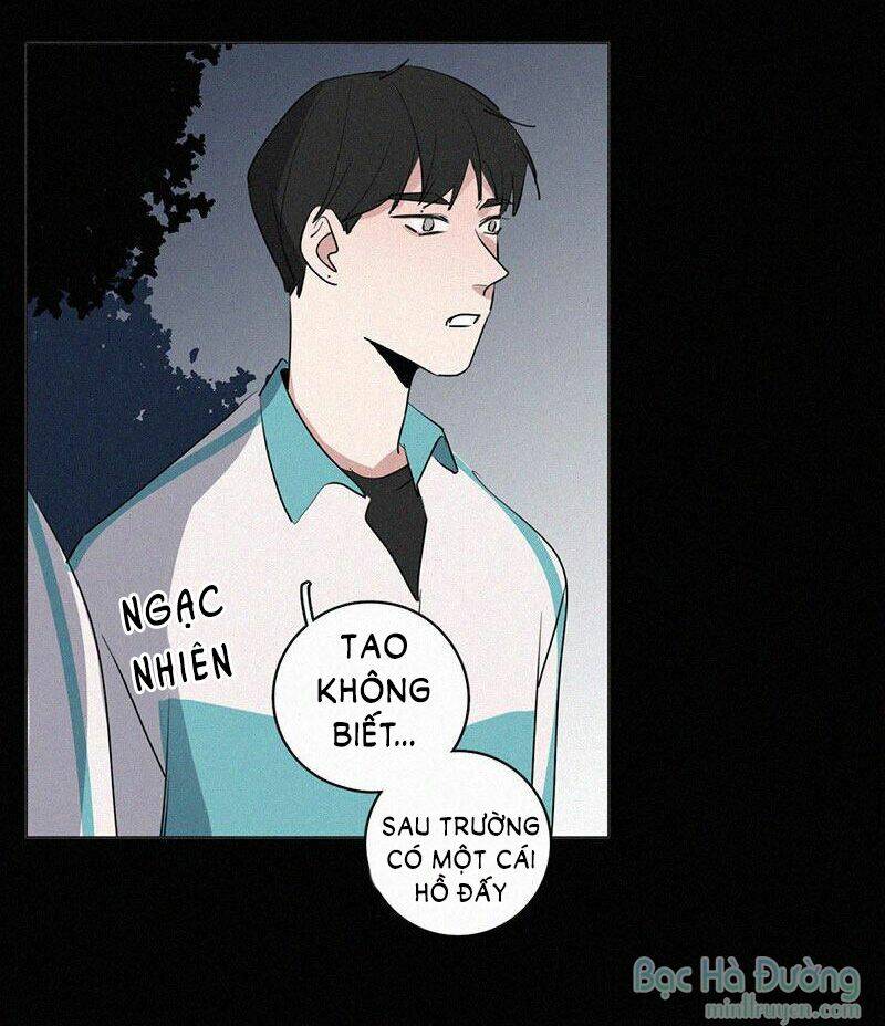 câu chuyện về cậu và tôi chapter 31 17