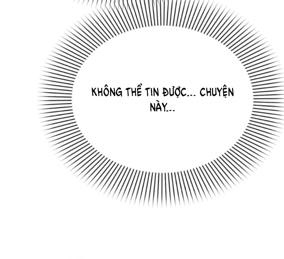 [18+] người đàn ông làm tình với quỷ chapter 8.2 99