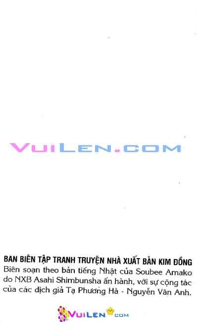 ninja loạn thị chapter 50 3