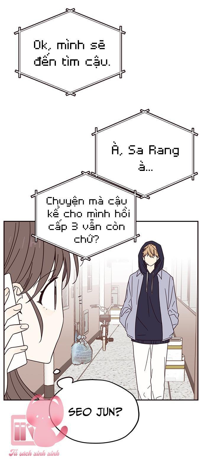 sợi chỉ tình yêu chapter 11 53