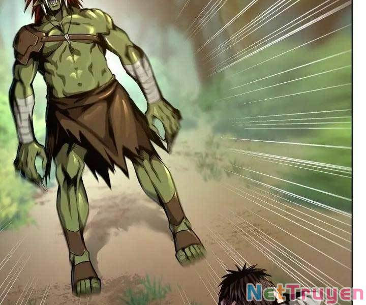 con đường diệt thần chapter 5 51