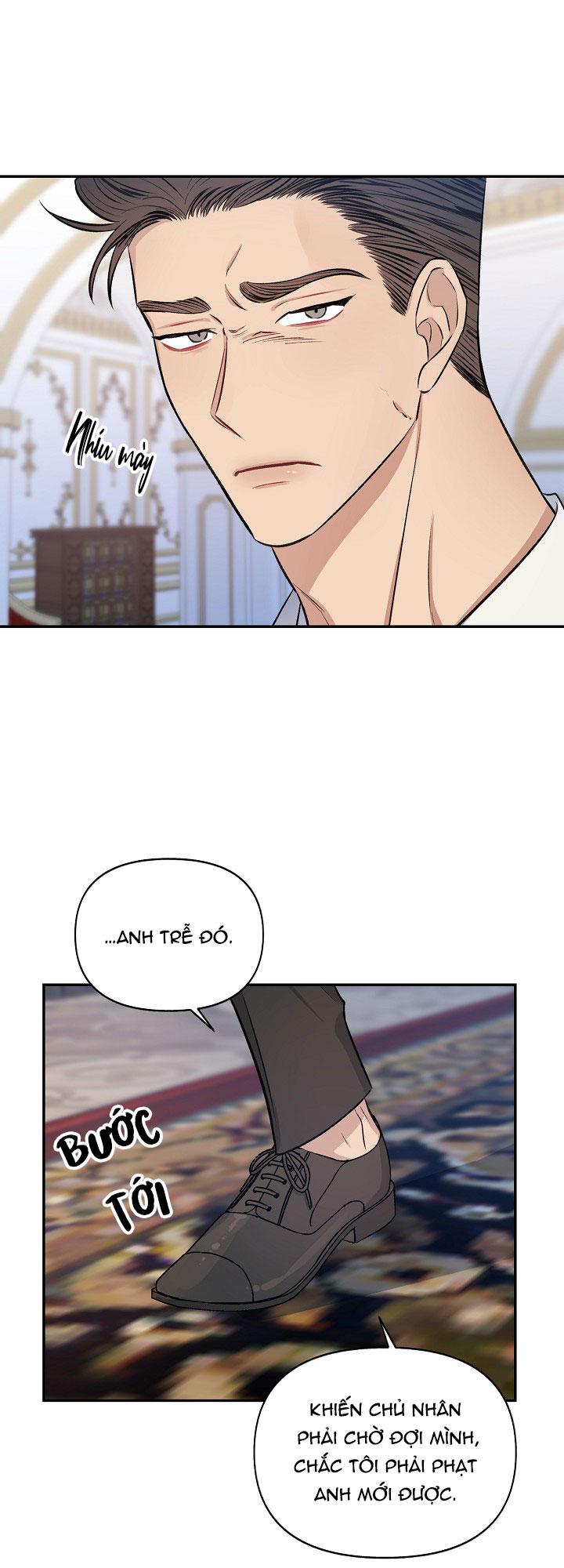 sắc đêm chapter 12 10