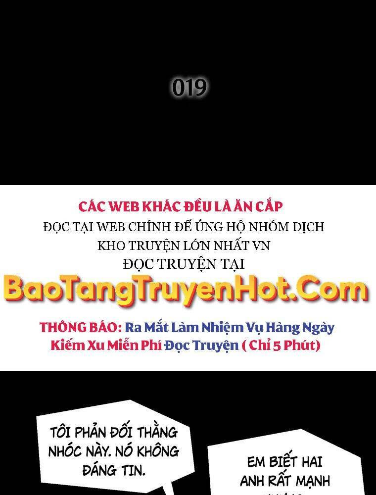 mật mã mê cung chapter 19 3