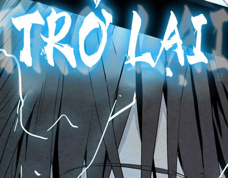 mình ta tu tiên chapter 3 100