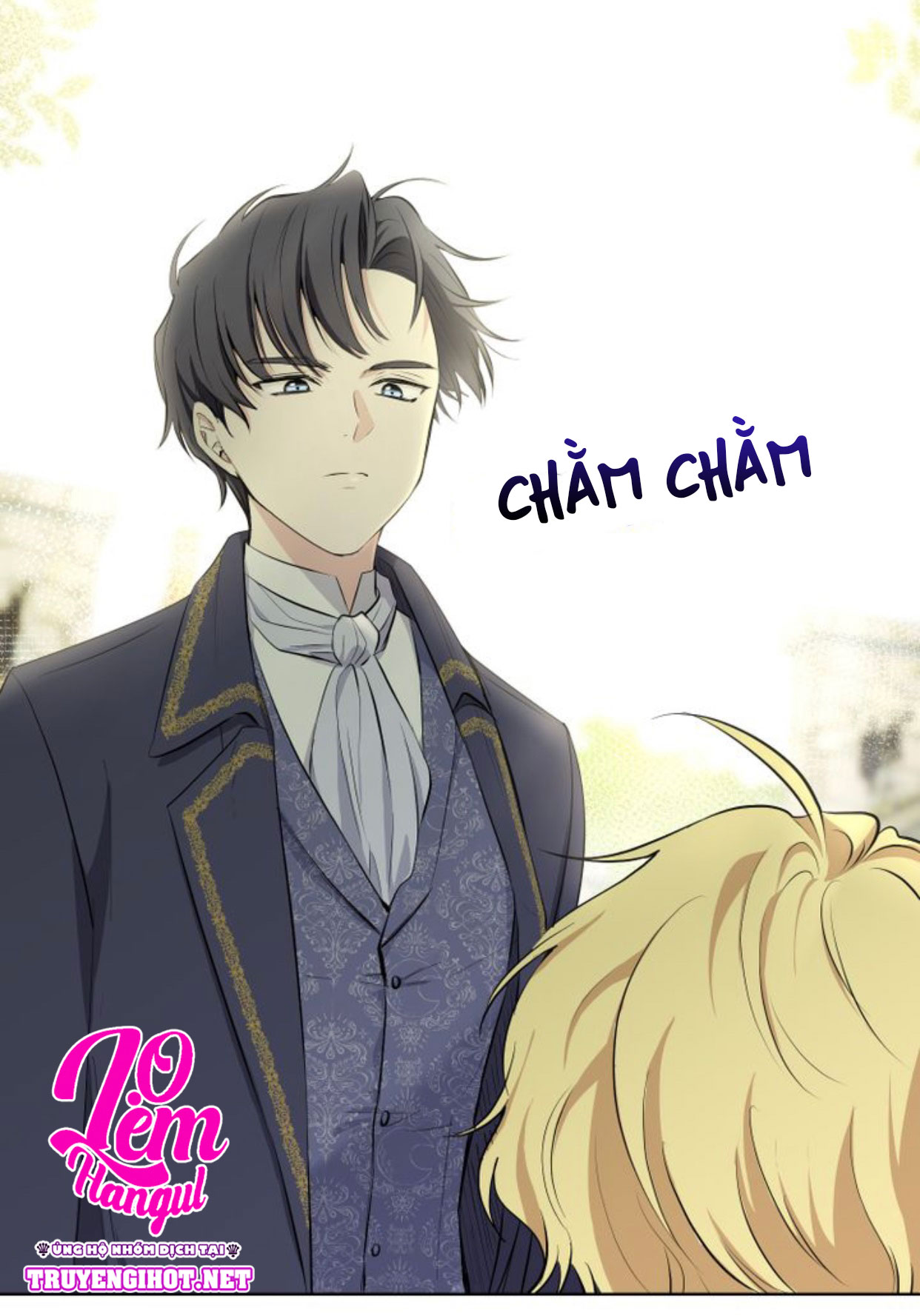 đi tìm nàng camellia chapter 4 45