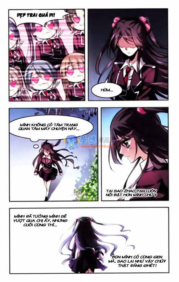 vampire sphere chapter 2 18