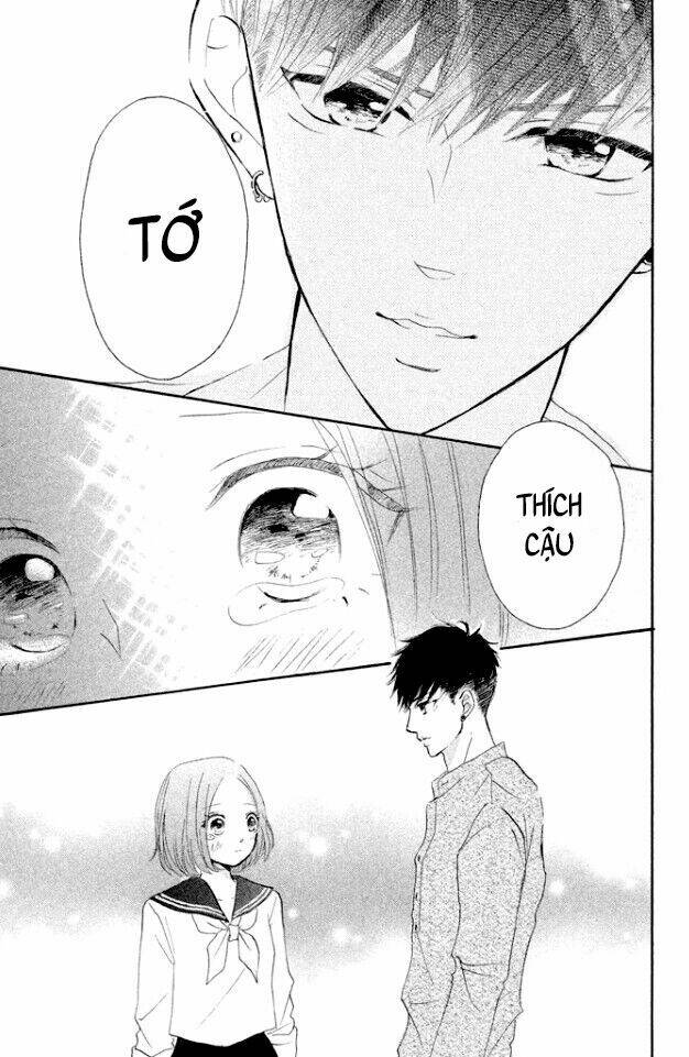 hapira hajimaru chapter 4 41