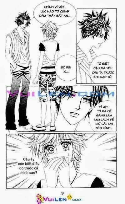 wait! wolf chapter 13 9