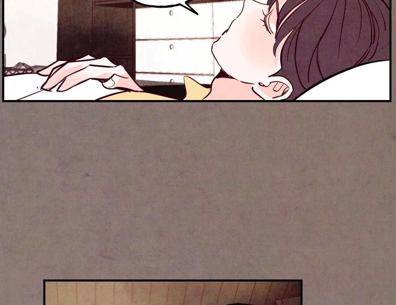 tình cuồng say chapter 40 57