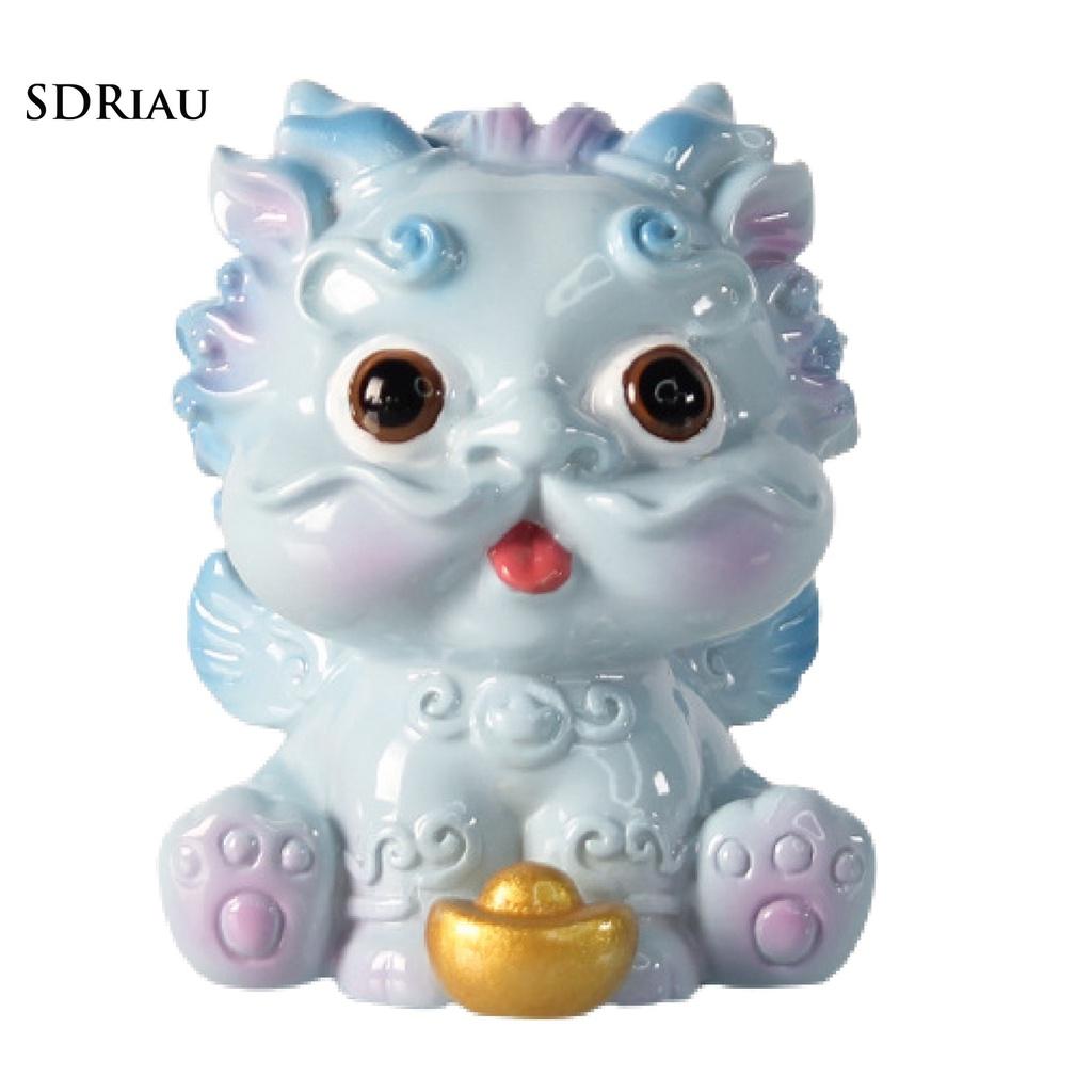 Mô Hình Búp Bê Công Chúa Trang Trí Xe Hơi