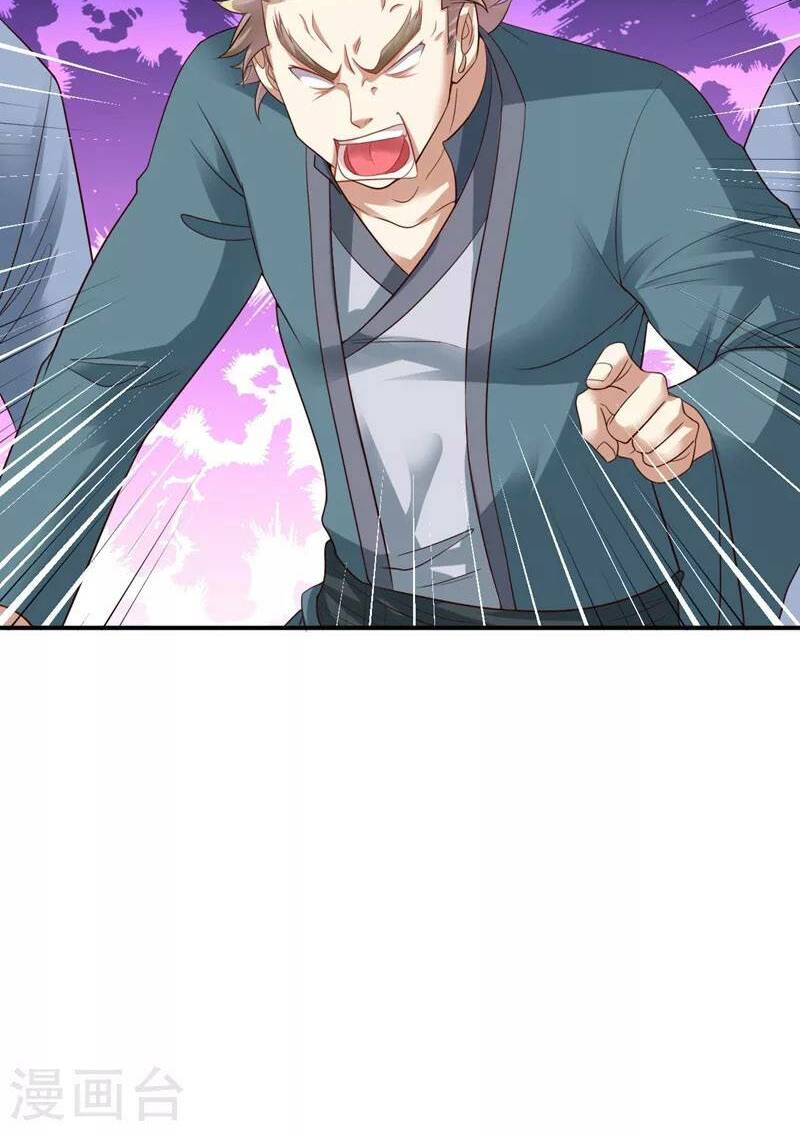 đạo ấn chapter 15 12