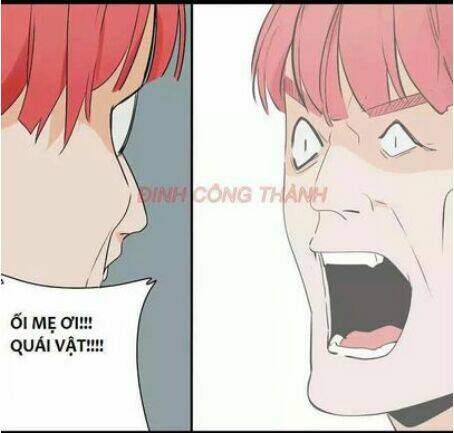 ứng dụng thẩm mỹ 2 chapter 9 29