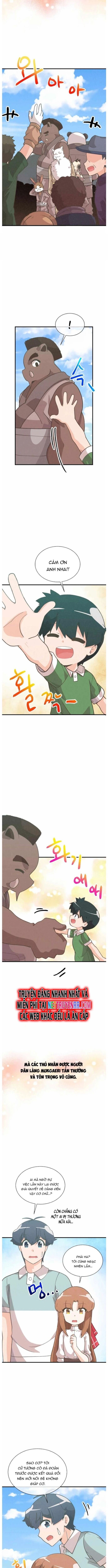 nông dân linh hồn chapter 168 12
