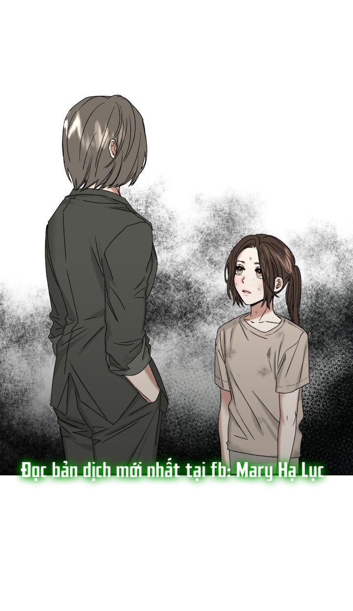 Ưu Thế Tuyệt Đối chapter 1.2 - Trang 9