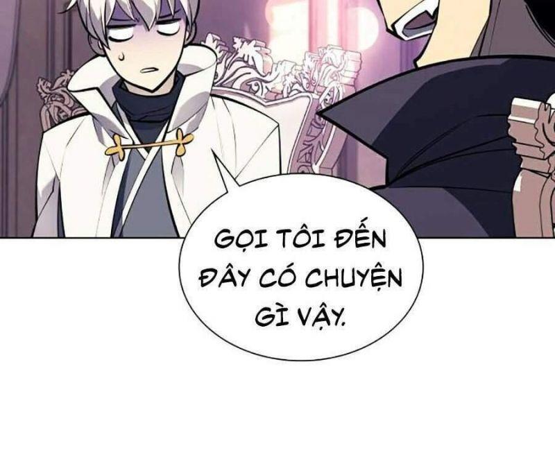 vượt qua giới hạn chapter 100 116