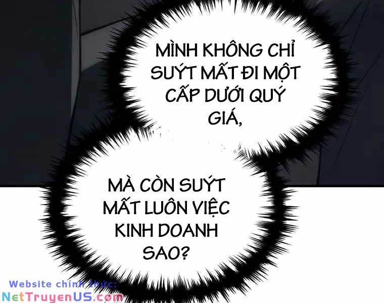 Người Chơi Mạnh Nhất Hồi Quy Lần Thứ 100 chapter 18 108