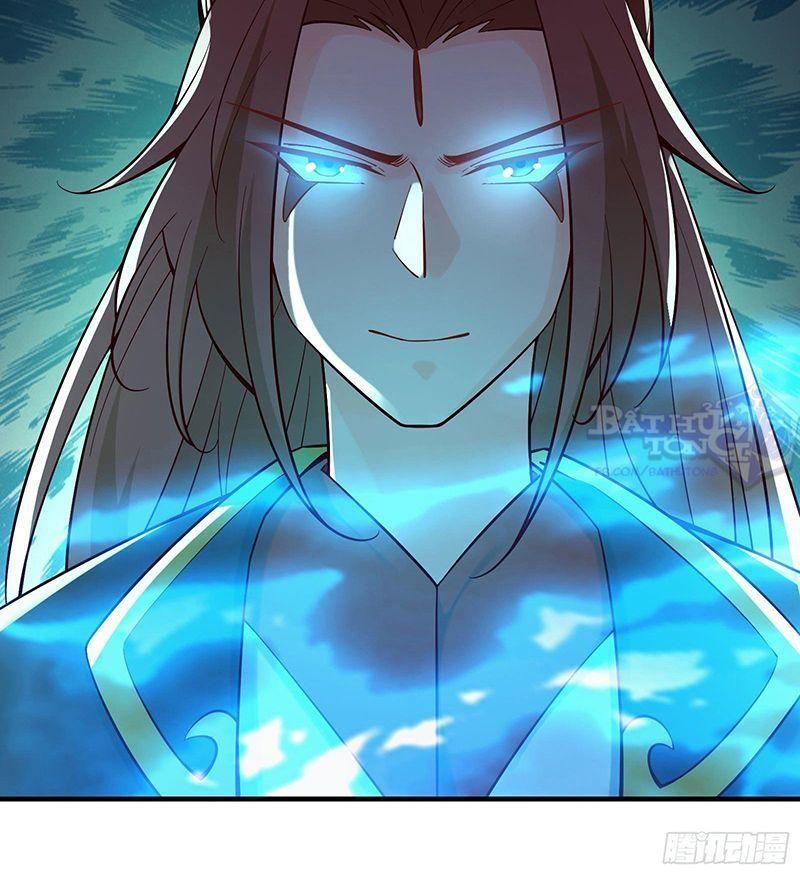 đồ đệ ta toàn là nữ ma đầu chapter 52 8