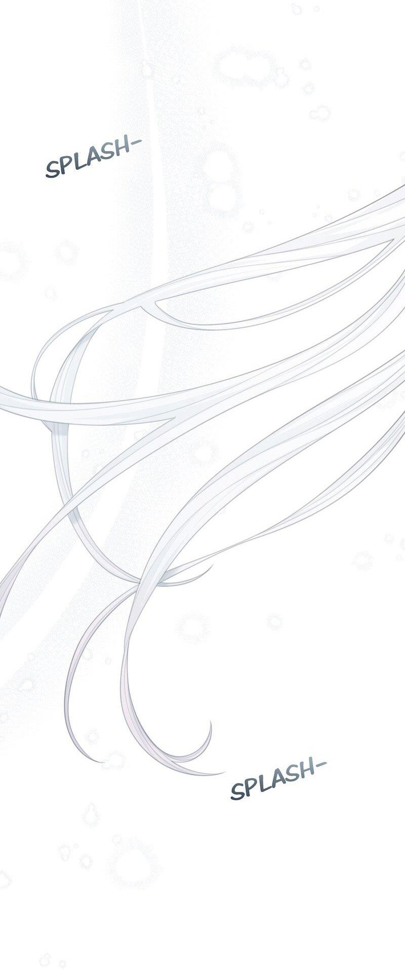 nữ hầu muốn đình công chapter 28 42