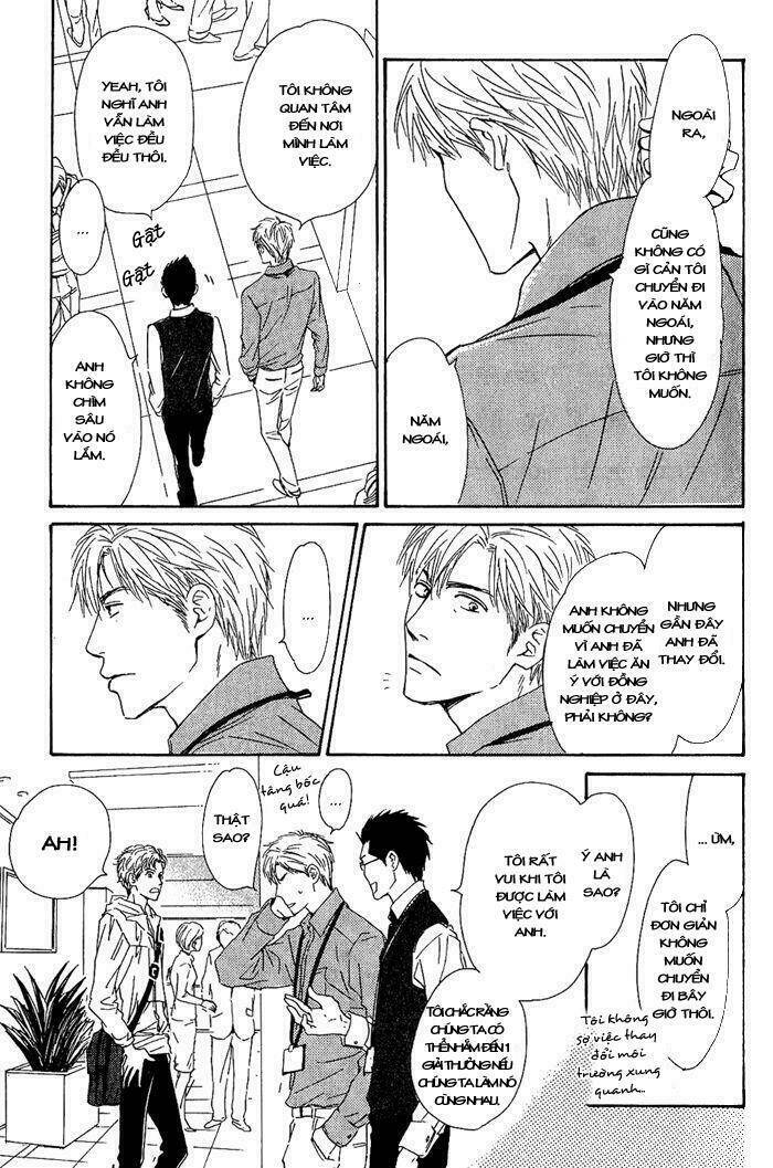 hana wa sakuka chapter 9 37