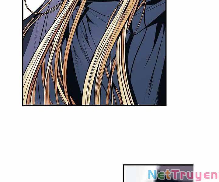 bất bại chân ma chapter 134 42